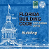 Code Book for Florida Contractors