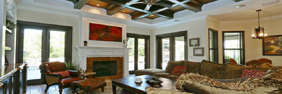 Contractors TEI Builders