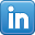 TEI Contractor Linkedin