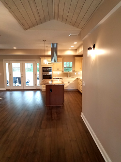 St Petersburg FL Custom Home Builders