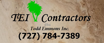 Florida Contractor