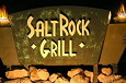 Salt Rock Grill